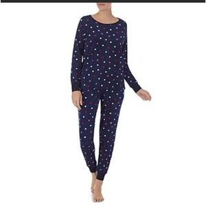 Kate Spade Pajamas